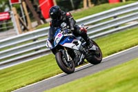 PJ-Motorsport-Photography-2020;anglesey;brands-hatch;cadwell-park;croft;donington-park;enduro-digital-images;event-digital-images;eventdigitalimages;mallory;no-limits;oulton-park;peter-wileman-photography;racing-digital-images;silverstone;snetterton;trackday-digital-images;trackday-photos;vmcc-banbury-run;welsh-2-day-enduro